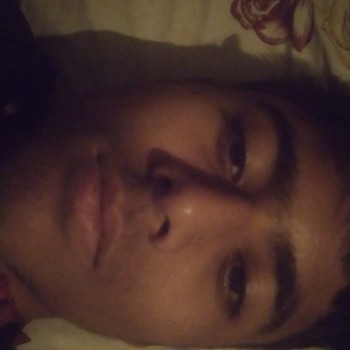 Krishna Dangwal